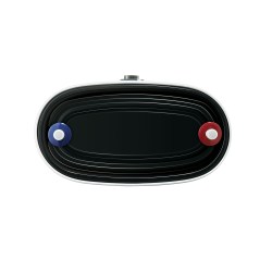 Водонагреватель Electrolux EWH 50 Centurio IQ Inverter 3